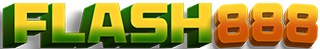 FLASH888    